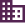 chart_icon